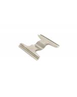 AP Racing Pad Tension Clip - CP8350 Caliper