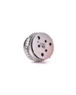 Subaru OEM Cam Gear (16-20 BRZ)
