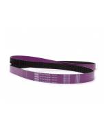 HKS Heavy Duty Kevlar Timing Belt (EJ20/22/25)