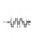 RCM / ARROW 75mm Billet Crankshaft
