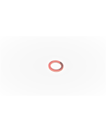 Subaru OEM Turbo Oil Feed O-Ring - 803910050