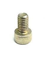 Subaru OEM Socket Bolt - 901120077
