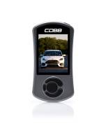 COBB Accessport V3 (16-18 Focus RS)