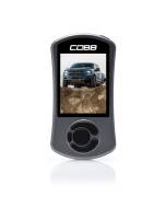 COBB Accessport V3 (17-20 Ford Raptor)