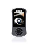 COBB Accessport V3 (Subaru)