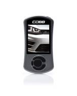 COBB Accessport V3 with DSG Flash (MK7/MK7.5 GTI, MK7 Golf, Jetta GLI, Audi A3)
