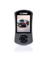 COBB Accessport V3 (MK6 GTI)