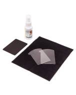 COBB Accessport V3 Anti-Glare Protective Film Kit