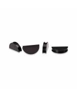IAG Half Moon Cam Seals (02-06 WRX, STI, FXT, LGT)