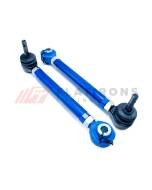 Cusco Rear Upper Control Arm (08-21 WRX/STI, 13+ BRZ)