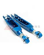 Cusco Lower Control Arm - Rear (2022+ WRX, 18-23 Crosstrek)