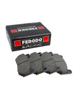 Ferodo DS2500 Brake Pads (Subaru)