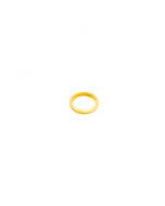 Subaru OEM AVCS Oil Banjo Bolt Gasket