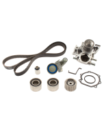 Aisin Timing Belt Kit & Water Pump (Subaru)