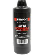Ferodo Super Formula Brake Fluid