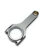Brian Crower PROH2K Connecting Rods (EJ20/EJ25)