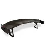 APR GTC-500 Adjustable Wing (02-07 WRX, 04-07 STI)