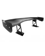 APR GTC-300 67" Adjustable Wing (11-14 STI - Sedan)