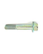 Subaru OEM Long Bolt for Small Idler Pulley