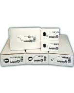 Timing Belt Tool Kit - SOHC