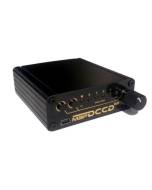 MAP DCCD Center Differential Controller