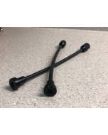 Feal Suspension Extended Dampening Adjusters (Type B) 