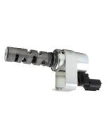 Subaru OEM Intake Oil Control Valve, AVCS (04-06 STI, 04-06 LGT/OBXT, 04-05 FXT)