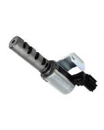 Subaru OEM Intake Oil Control Valve, AVCS (10+ EJ255/EJ257)