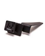 COBB Accessport V3 Center Mount