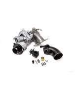 Tomioka Racing IHX475 - Turbo Upgrade (MK7 Golf R & GTI)