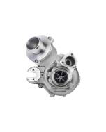 Tomioka Racing IHX475 - Turbo Only (MK7 Golf R & GTI)