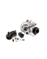Tomioka Racing IHX600 - Turbo Upgrade (MK7 Golf R & GTI)