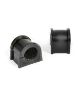 Whiteline Rear Sway Bar Bushing (02-07 WRX, 04-07 STI)