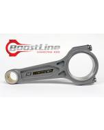 Wiseco BoostLine Connecting Rods (EJ20, EJ25)