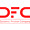 DFC