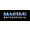 Mach V