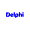 Delphi