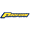 Proform