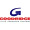 Goodridge