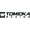 Tomioka Racing