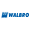 Walbro