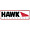 Hawk