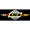 DEI Design Engineering