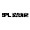 SPL Parts