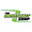 Driveshaft Shop