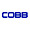 COBB
