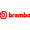 Brembo