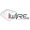 I-Wire