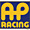 AP Racing