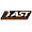 AST Suspension